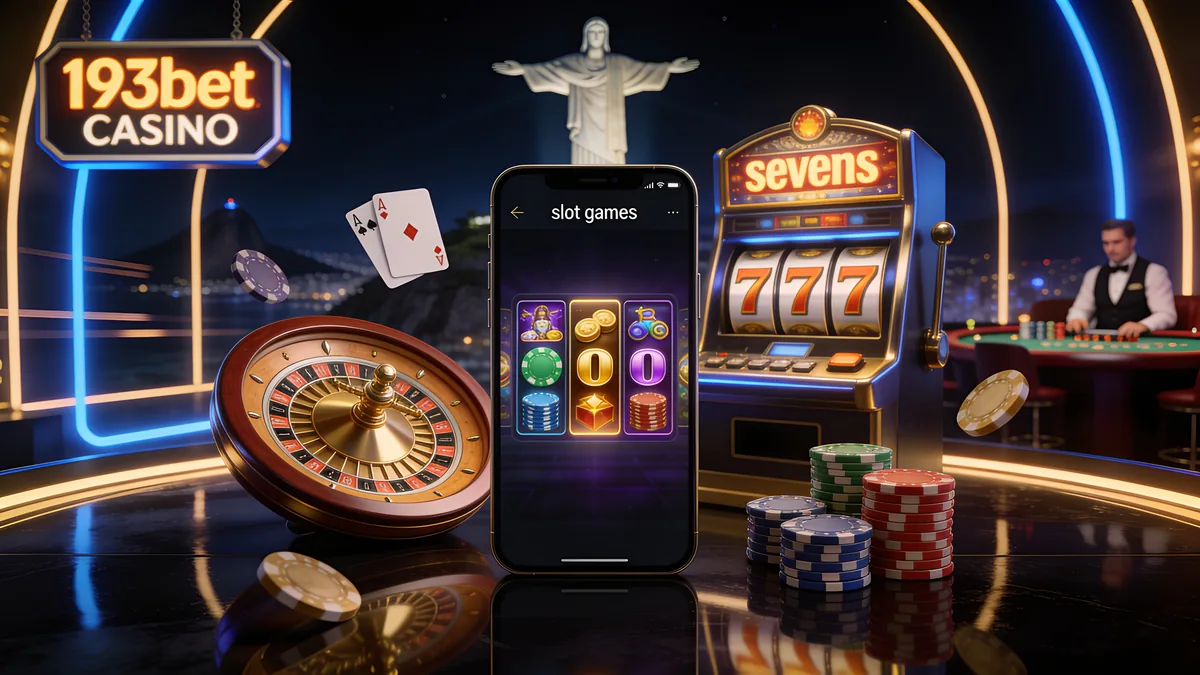 Como verificar sua identidade na 193bet? para jogadores no Brasil